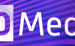 СД-медиа