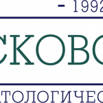 Стоматология Московский 97