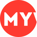 Веб студия Mywcon