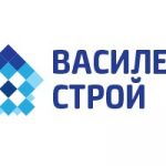 Василек-Строй