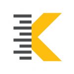Строительный калькулятор KALK.PRO