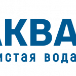 Аквавита, Сургут
