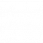 Агрономов.РУ