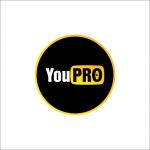 Онлайн-школа подготовки YouTube-специалистов YouPro