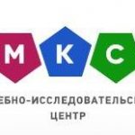 МКС Стоматология