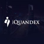 IQuandex, iquandex.com