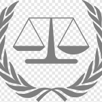 Услуги Адвоката