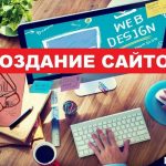 яндекс директ