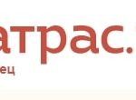 Матрас.ру — ортопедические матрасы и мебель для спальни