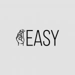 Агентство интернет маркетинга EASY (EASY AGENCY)