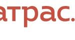 Матрас.ру — матрасы и спальные принадлежности
