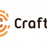 crafta.ua