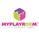 ИП Михалев В.В. MYPLAYROOM