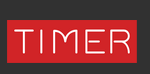 Типография Таймер Принт
