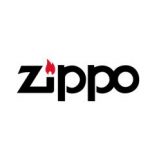 Интернет-магазин зажигалок Zippo