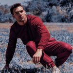 Райан Гузман (Ryan Guzman) : Биография, карьера, личная жизнь
