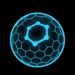 darknet.chat