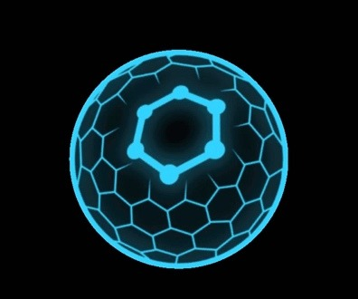 darknet.chat