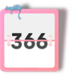 366.cash — Безопасный сервис для обмена
