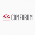 «Comforum» — производство мебели на металлокаркасе для общественных интерьеров