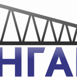 Ангар31