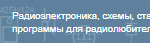 RadioStorage.net