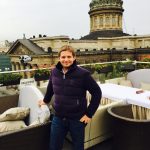 ИП, Дубиков Альберт Олегович, бизнесмен