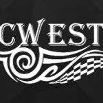 CWEST — интернет-магазин чехлов, тентов, кофров