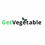 GetVegetable