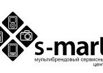 ремонт смартфона, диагностика техники, обслуживание