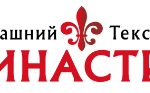 Династия интернет магазин тканей и домашнего текстиля