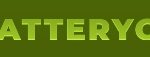 Компания Batterygator