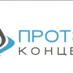Холдинг Протэк