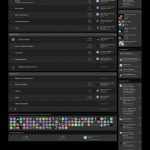 darknet.chat