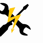 http://diautoelektrik.ru