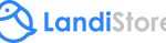 Landistore.com — шаблоны сайтов