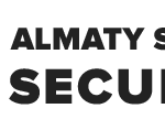 Охранное агентство AS-Security