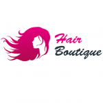 Hair-boutique