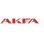 AKFA
