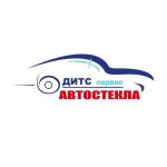Дитс-сервис Минск