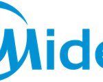 Фирменный магазин «Midea» в ТЦ «Черемушки»