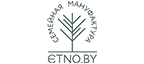 Сувениры и подарки — ETNO.BY