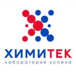 НПФ Химитек