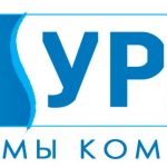 ООО «СК-УРАЛ»