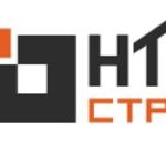 НТМ-строй