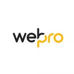 Webpro