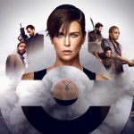 Фильм «Бессмертная гвардия» (2020)