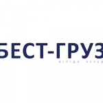 ООО Бест-грузчик