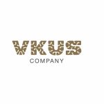 VKUS Company