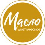 Масло Диетическое